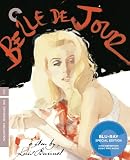 Belle De Jour (The Criterion Collection) [Blu-ray]