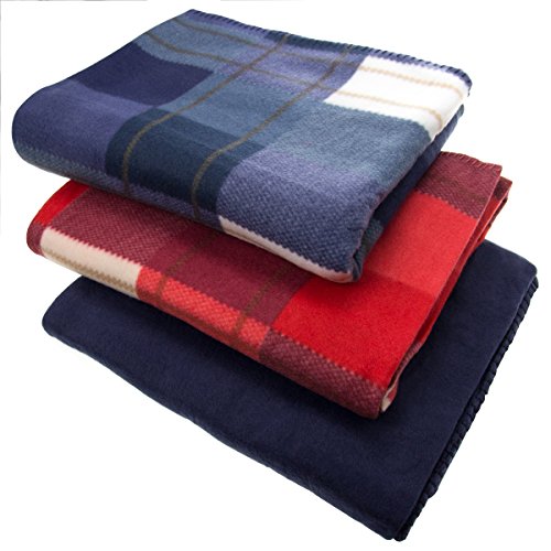 Top 5 Best wheelchair lap blanket for sale 2016 BOOMSbeat