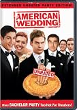 American Wedding: Party Edition (Widescreen)