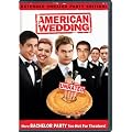 American Wedding: Party Edition (Widescreen)
