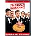American Wedding - Unrated (Widescreen Collector's Edition)
