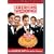 American Wedding - Unrated (Widescreen Collector's Edition)