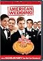 American Wedding - Unrated (Widescreen Collector's Edition) American Wedding - Unrated (Widescreen Collector's Edition)