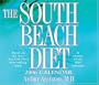 THE SOUTH BEACH DIET 2006 DTD