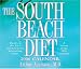Book THE SOUTH BEACH DIET 2006 DTD
