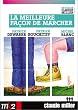 La meilleure fa�on de marcher