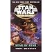 Star by Star (Star Wars: The New Jedi Order, Book 9)