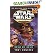 Star by Star (Star Wars: The New Jedi Order, Book 9)