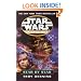 Star Wars: The New Jedi Order: Star by Star