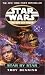 Star by Star (Star Wars: The New Jedi Order, Book 9)