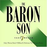 The Baron Son: Vade Mecum 7
