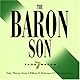 The Baron Son: Vade Mecum 7