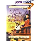 The Pirate and His Lady (The Buccaneers Series #2) by  Linda Lee Chaikin