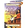 The Pirate and His Lady (The Buccaneers Series #2)