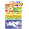 The Jesus Path: 7 Steps to a Cosmic Awakening