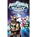 The Best Power Rangers Series Ever