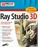 Ray Studio 3D