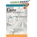 Crime in the Making: Pathways and Turning Points through Life