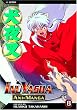 Inuyasha Ani-Manga, Vol. 8