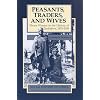 Peasants, Traders, & Wives: Shona Women in the History of Zimbabwe, 1870-1939 (Social History of Africa Series)