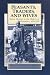 Books : Peasants, Traders, & Wives: Shona Women in the History of Zimbabwe, 1870-1939 (Social History of Africa Series)