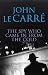 Spy Who Came in from the Cold (Paperback)