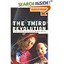 The Third Revolution: Professional Elites in the Modern World