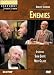Arkady Leokum's Enemies (Broadway Theatre Archive)