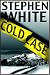 Cold Case (CD-ROM)