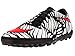Nike Men's Hypervenom Phelon II Njr Tf Turf Soccer Shoe