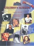 Famous people Americana Group Publishing
