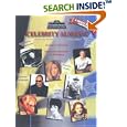 Celebrity Almanac