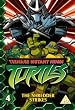 Teenage Mutant Ninja Turtles - Vol. 4 [DVD]