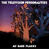 My Dark Places [12 inch Analog]