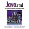 Java Programming