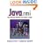 java(TM).rmi: The Remote Method Invocation Guide