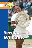Cover for 9781420504880