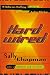 Books : Hardwired: A Silicon Valley Mystery