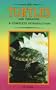 Turtles and Terrapins (Complete Introduction)