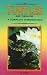 Complete Guide to Turtles and Terrapins