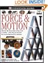 Eyewitness: Force & Motion