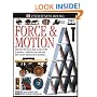 Eyewitness: Force & Motion