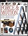  : Eyewitness: Force & Motion