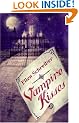 Vampire Kisses (Vampire Kisses (Quality))