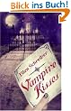 Vampire Kisses (Vampire Kisses (Quality))