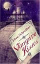 Vampire Kisses