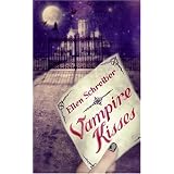 VampireKisses