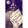 Vampire Kisses