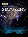 Philip's Complete Guide to Stargazing