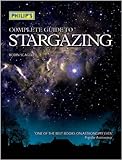 Philip's complete guide to stargazing